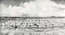 Barrio