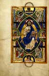 Manuscrito