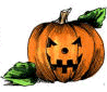 hallow1