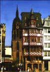 Roemer