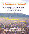 libro La Revolución Cultural