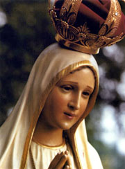 leadimage