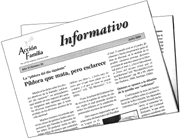 featuredimage