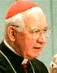 Cardenal Medina
