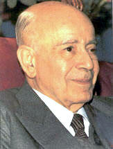 Plinio Corrêa de Oliveira