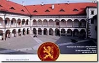 DSCF1611
