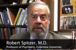 Robert Spitzer