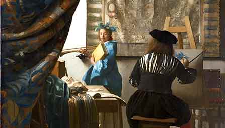 Casas para el alma, y no sólo para el cuerpo