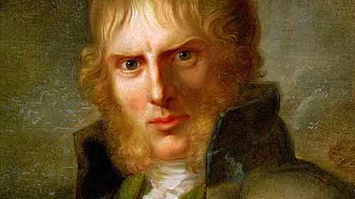 Lo bueno, lo malo y lo feo ‒ Ética y estética