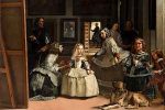 Las meninas de Velázquez