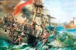 Combate naval de Iquique