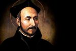 San Ignacio de Loyola