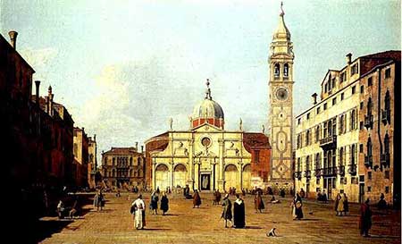 Sociedad orgánica y urbanismo