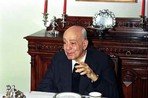 Diferencia entre Doctrina e ideología