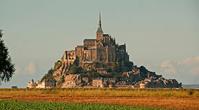 Civilización cristiana, ¿la sociedad humana ha realizado este ideal de perfección?