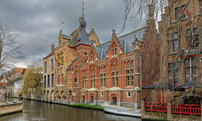 ¿Qué son la cultura y la civilización cristianas?