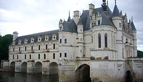 Esplendor regio y confort popular