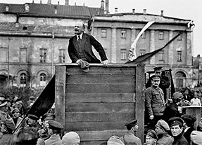 Una sociedad igualitaria es una sociedad deforme que repugna a la razón