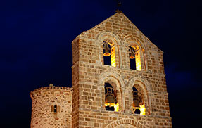 La Iglesia y el marketing