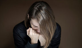 ¿Impedir el aborto, no sería violencia contra la mujer violada?