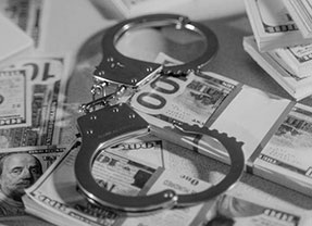 Corrupción Política, ¿existe una solución?
