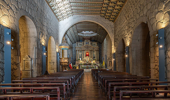 ¿Qué significa ser católico en 2026?