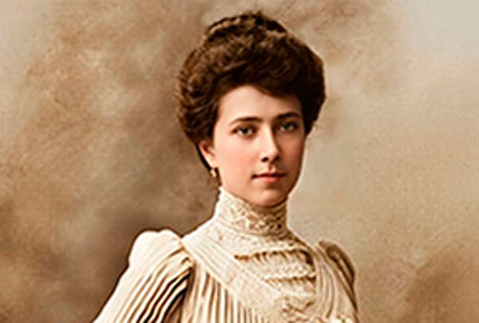 Blanca Estela Prat: la hija que quedó detrás del héroe